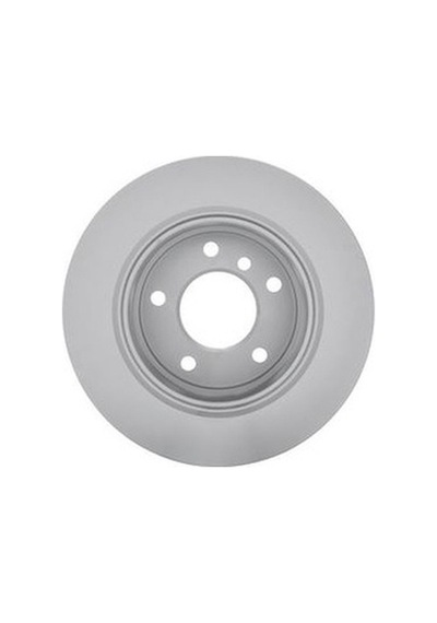 Bmw 3 E46 316i 1.6 1998-2006 Bosch Arka Disk 2 Adet