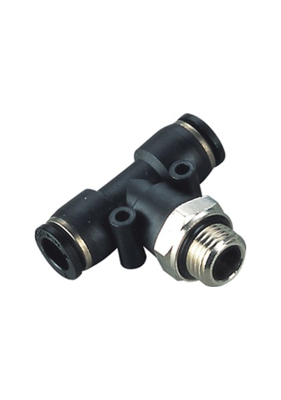 Orta Bacak Te Dpt08-03
