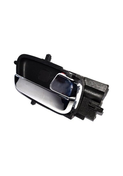 Hyundai İ20 Ön Kapi Kolu İç 2008-2015 826201j020 1.4, 1.2, 1.4 Crdı, 1.1 Crdi