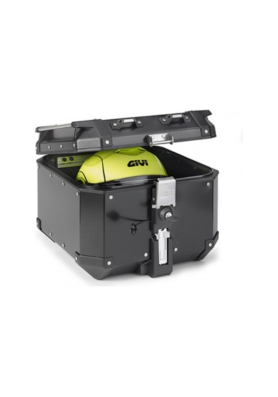 Givi Obkn42B Trekker Outback Çanta N11.2094