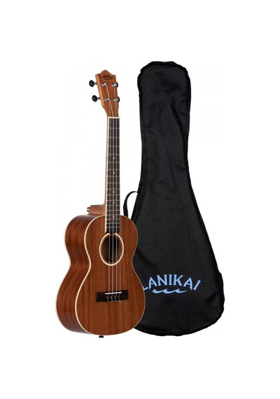 Lanikai Lu21-t Tenor Ukulele