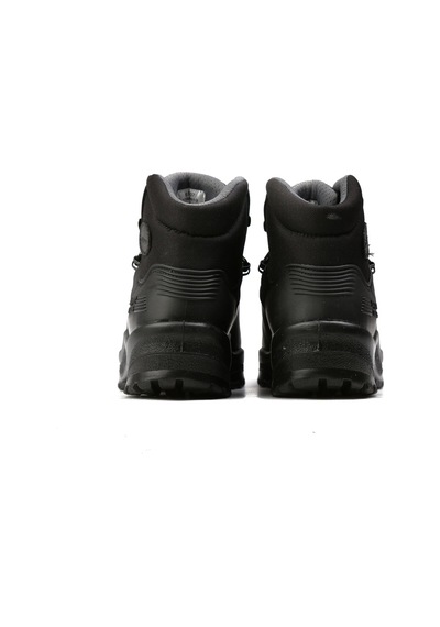 Grisport Unisex  Bot Ve Ayakkabı 10684D81G Siyah