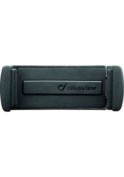 Cellular Line Cellularline Handy Drive Araç Içi Tutucu HANDYDRIVE