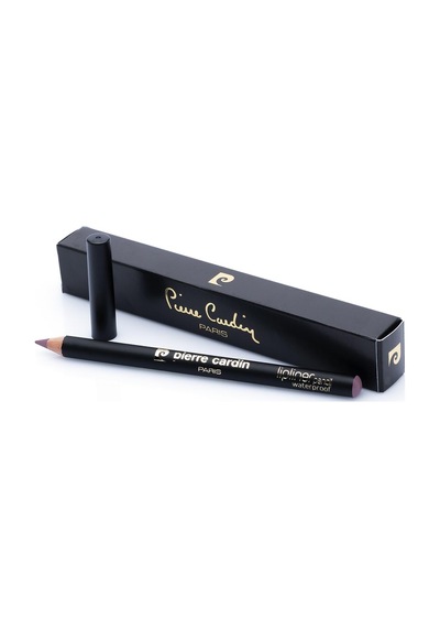 Pierre Cardin Lipliner Suya Dayanıklı Dudak Kalemi 11269