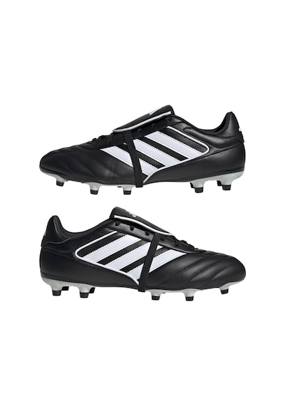 Adidas Copa Gloro Iı Fg Erkek Krampon Ig8740 Siyah