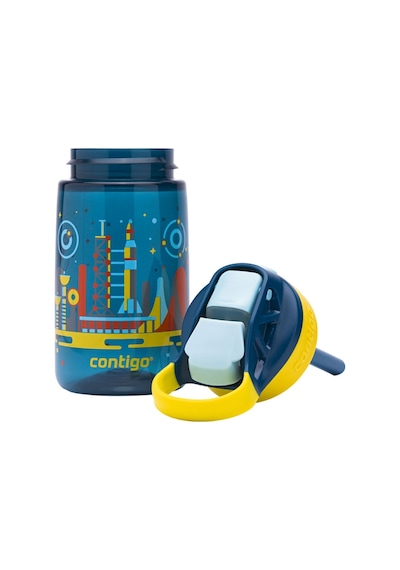 Contigo Gizmo Flip Uzay 420ml Matara