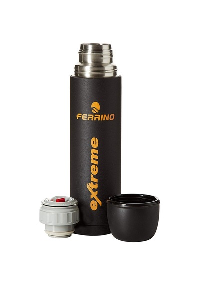 Ferrino Extreme Termos 0.5l Çok Renkli
