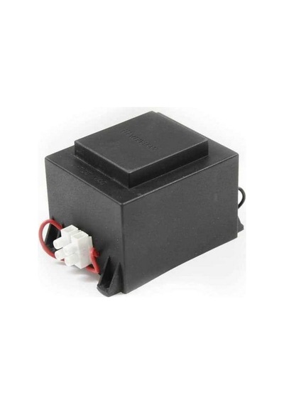 Mervesan Mstr-150-24d 150va 24v Kapalı Trafo Trafo Ve Driver