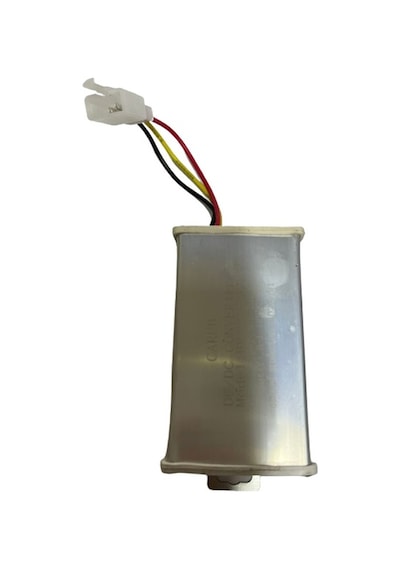 Carub E Bike 45v70 Düşürücü 48/72 Konjektör 12v 10ah