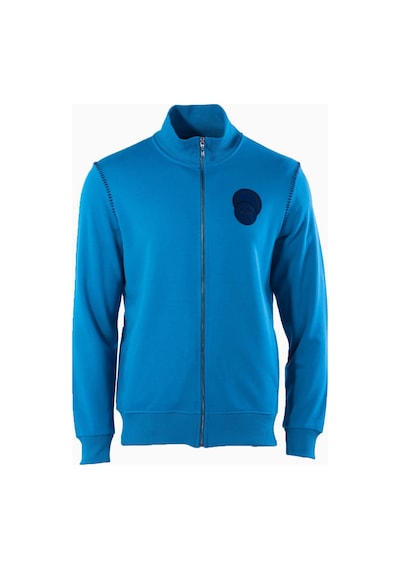 AR-MA Arma Erkek Regular Fit Mont K22324923001 Mavi