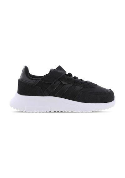 Adidas Adıdas Retropy F2 Cf El Çocuk Ayakkabı Gx9067 Siyah