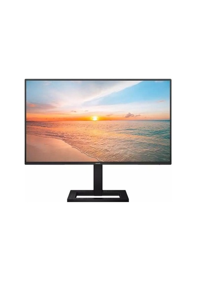 Philips 24E1N1300AE-00 23.8" IPS 1 MS 100 HZ HDMI-DP Usbc Multımedya Monitör
