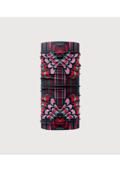 BandanaX Ravanelis Bandana