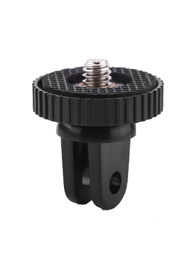 Gopro Uyumlu Adaptör Dönüştürücü