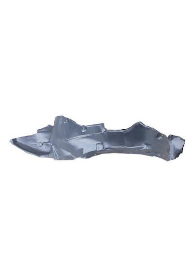Toyota Aurıs 07/10 Ön Çamurluk Davlumbazı Sol - Çamurluk