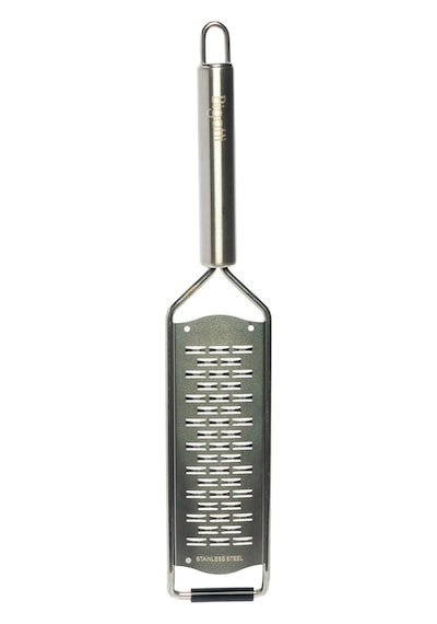 Blade 2 30cm El Rendesi Çelik Diğer