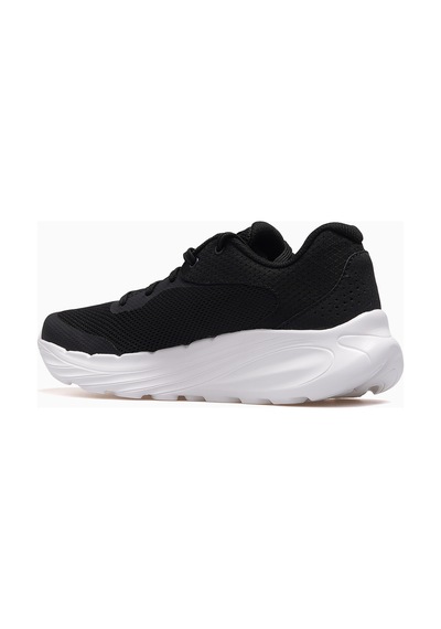 Merrell Morphaxis Unisex Sneaker Günlük Ayakkabı 26y J068632 Siyah Beyaz Siyah - Beyaz Merrell Morphaxis Unisex Sneaker Günlük Ayakkabı 26y J068632 Siyah Beyaz Siyah - Beyaz