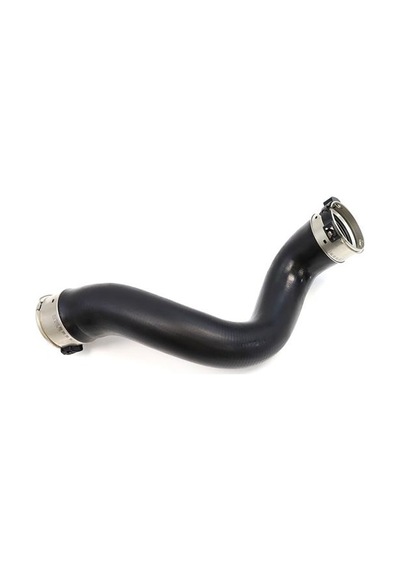 Ytt Turbosarj Hortumu Sol Mercedes M271 W204 S204 C204 W212 C207 A207 Y44758 A2045282582