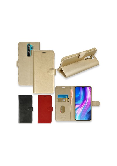 Xiaomi Redmi Note 8 Pro Kilif Cüzdanli Standli Miknatisli Kapak 446130087 - Renk / Gold Renk / Gold Xiaomi Redmi Note 8 Pro Kilif Cüzdanli Standli Miknatisli Kapak 446130087 - Renk / Gold Renk / Gold
