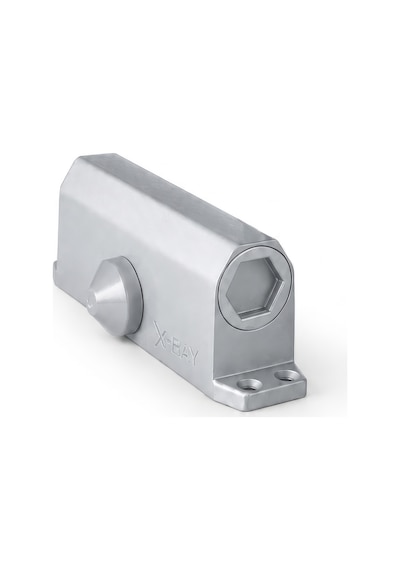 X-Bay  XB-EH003 ECO 3 Numara 45-60 Kg Kapılar İçin Kapı Hidroliği