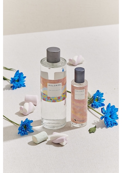 Paşabahçe Kalem Kolonya bayram Şekeri 50 ML