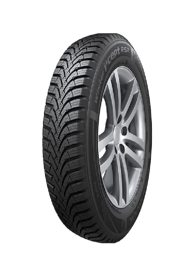 Hankook 195/50 R15 4pr 82H W452 Winter İ Cept Rs2 Kış Lastiği 2024