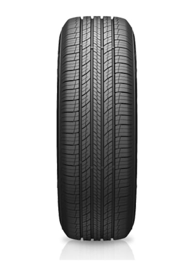 Hankook 255/60R18 112V Xl Ra33 Dynapro Hp2 M+S Suv 2024