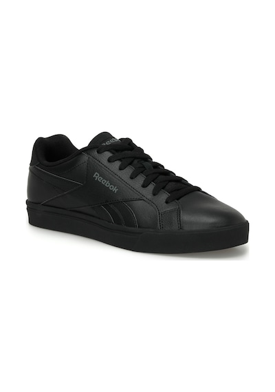 Reebok Royal Comple Siyah Unisex Sneaker 000000000101409559 Çok Renkli
