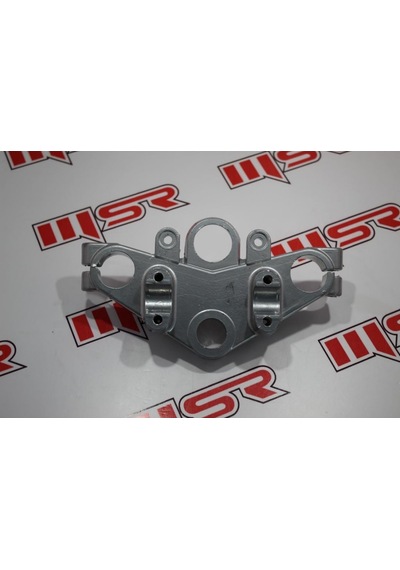 Yamaha Ys125 Gidon Üst Tabla Oem (490502999)