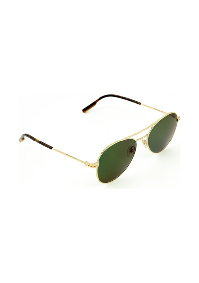Zegna Ez 5151g 032 55 Güneş Gözlüğü