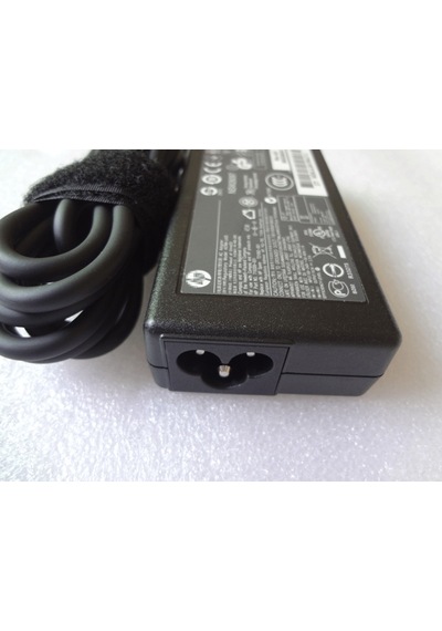 Z3C45Ea HP Uyumlu Envy 13-Ab004Nt Notebook Adaptörü