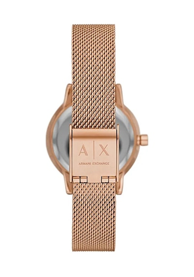 Armani Exchange AX7121 Kadın Kol Saati