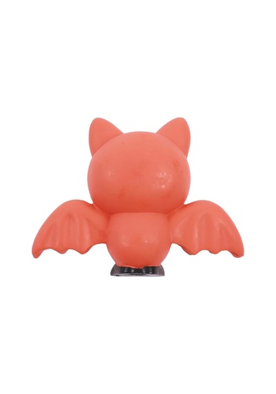 M-pets Halloween Orange Bat Turuncu Köpek Oyuncağı