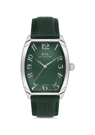 Rms Rms.1.ag1533.189 Yeşil