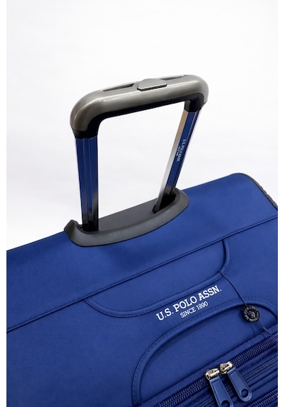 U.S. Polo Assn. 3'lü Valiz Seti 4 Teker U.s. Polo Assn. Kumaş Valiz Lacivert-kırmızı 26051 Lacivert - Kırmızı U.S. Polo Assn. 3'lü Valiz Seti 4 Teker U.s. Polo Assn. Kumaş Valiz Lacivert-kırmızı 26051 Lacivert - Kırmızı