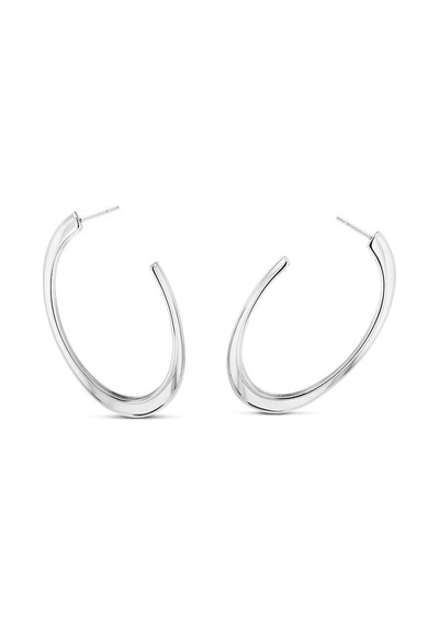 Calvin Klein Ckj35000835 Kadın Küpe Renkli