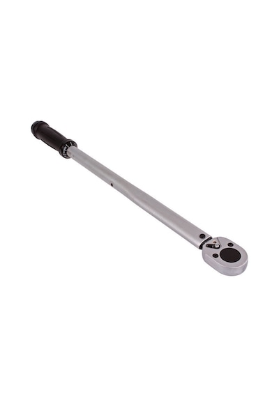 Brio Tork Anahtarı 1/2 20-200nm