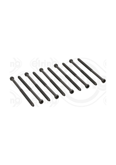 ELRING 351900 SİLİNDİR KAPAK SAPLAMASI VW