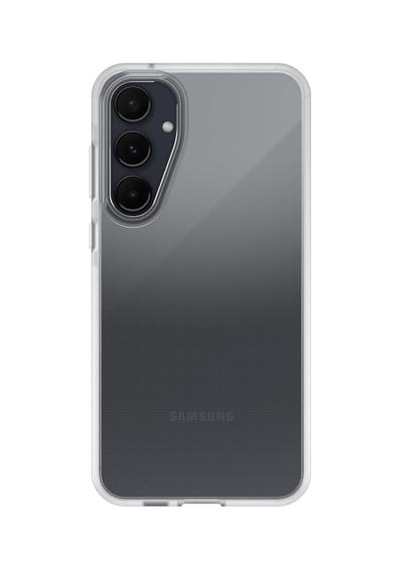 A55 5g Için Kılıf Darbeye Dayanıklı Düşmeye Dayanıklı Ultra Ince Kılıf Askeri Standartlara Göre Test Edilmi Diğer