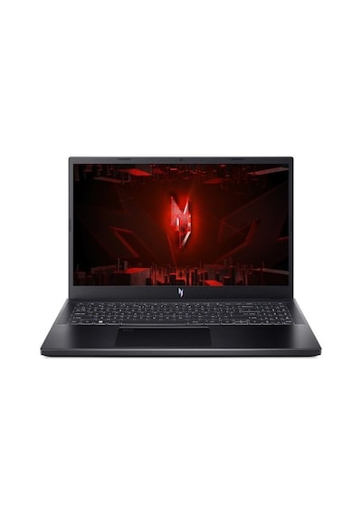 Acer Nitro V 15 ANV15-51 NH.QNBEY.004-EP2 i5-13420H 24 GB 1 TB SSD RTX4050 15.6" W11P Dizüstü Bilgisayar