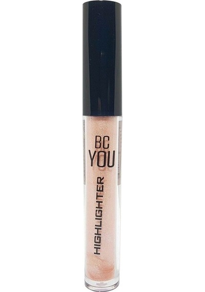 Bc You Highlighter 01