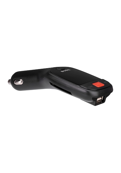 S-Link Sl-Fm78 Sd/Usb Destekli Fm Transmitter