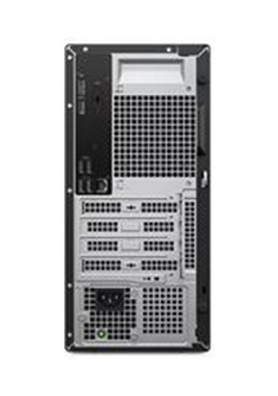 Dell Tower İ7-14700 16gb 512gb Ubuntu Bto014 Qvt1260 Emea Ubu Freedos Masaüstü Bilgisayar