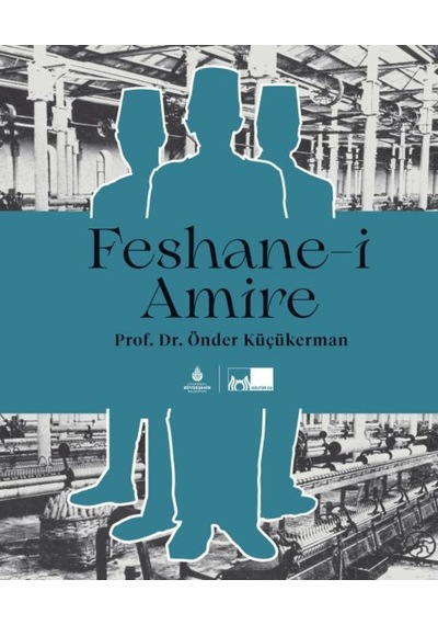 Feshane-I Amire