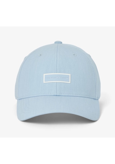 Travıs Mathew Travis Mathew Limitless Unisex Şapka Heather Kentucky Blue