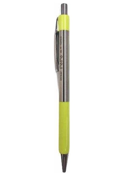 Penac Pepe 0.7 Mm Açık Yeşil