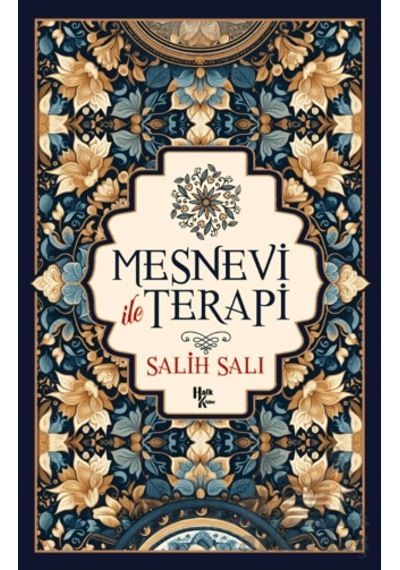 Mesnevi İle Terapi