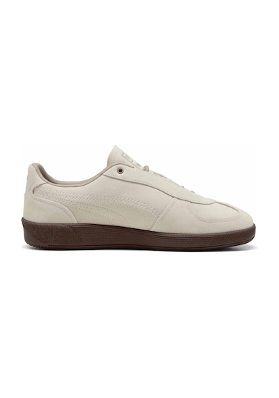 Puma Palermo Graftman Unısex Ayakkabı 403262 02 Beyaz