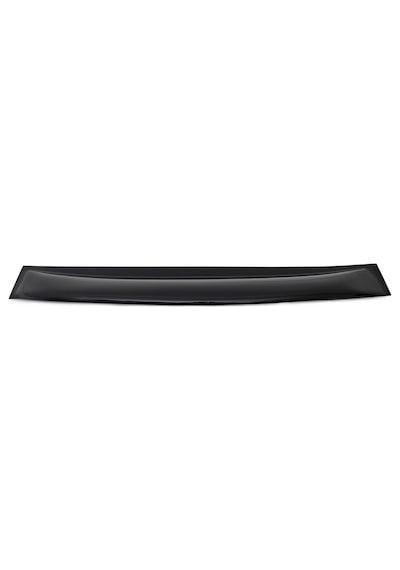 Renault Symbol 3 Spoiler Piano Black Abs 2013-2020 Arası