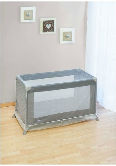 Chicco Sineklik 00079509100000